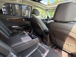 Kia K7-14