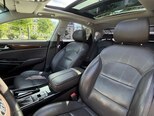 Kia K7-11