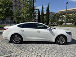 Kia K7-8