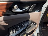 Kia K7-16