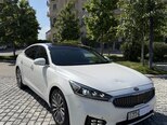 Kia K7-2