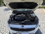 Kia K7-9