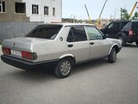 Tofas Sahin-4