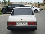 Tofas Sahin-5