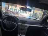 Opel Astra-3