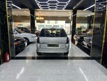 Opel Astra-2