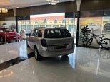 Opel Astra-4