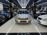Opel Astra-7