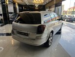 Opel Astra-11
