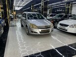 Opel Astra-10