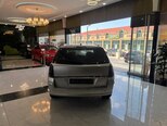 Opel Astra-14
