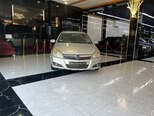 Opel Astra-13