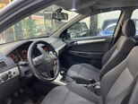 Opel Astra-15