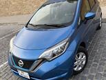 Nissan Note-1