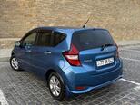 Nissan Note-2