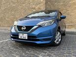 Nissan Note-3