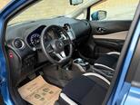 Nissan Note-11