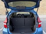 Nissan Note-10