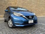 Nissan Note-5