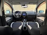 Nissan Note-8
