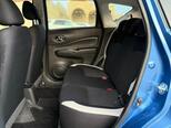 Nissan Note-9