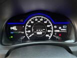 Nissan Note-12