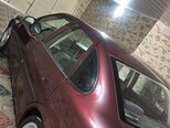 Opel Vectra-12