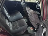 Opel Vectra-4
