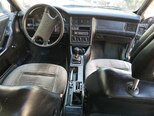 Audi 80-3