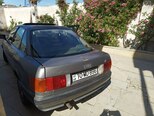 Audi 80-2