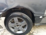 Audi 80-5