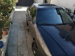 Audi 80-6