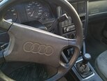 Audi 80-7