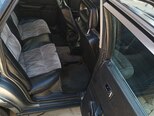 Audi 80-4