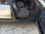 Audi 80-8