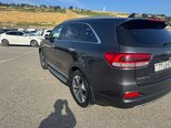 Kia Sorento-3