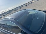 Kia Sorento-6