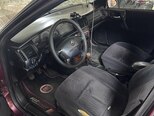 Opel Vectra-11