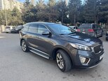 Kia Sorento-13