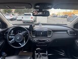 Kia Sorento-10