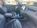 Kia Sorento-8