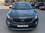 Kia Sorento-15