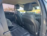 Kia Sorento-9
