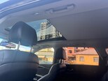 Kia Sorento-11