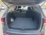 Kia Sorento-12