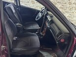 Opel Vectra-5