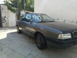 Audi 80-1