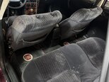 Opel Vectra-10