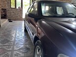Opel Vectra-6