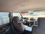 Toyota Land Cruiser Prado-5